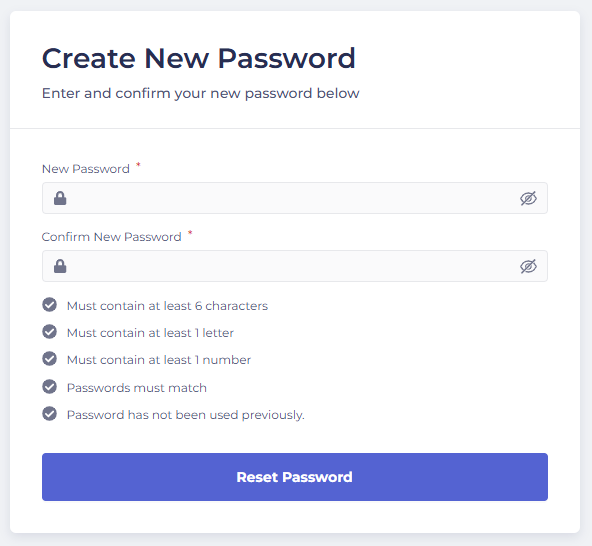 Create new password.png