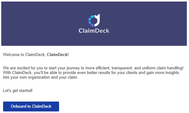 Onboard to ClaimDeck 2.png